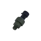 810-PT-0015GVT Remote Pressure Sensor. Fixed Price $255.95.