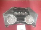 Speedometer Cluster Mph Id 9C3T-10849-DRA Fits Ford F250SD Pickup 995468. Fixed Price $185.50.