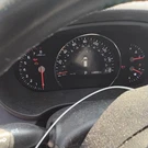 2018 Sorento Oe Speedometer Gauge Cluster 118K Miles Kia. Fixed Price $105.85.