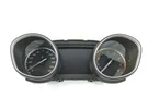 Maserati Levante 3.0 Awd 2017 Instrument Cluster Speedometer Gauge 670101176. Fixed Price $200.00.