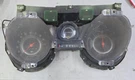 1969 Chevelle Ss Front Tach Gauge Instrument Cluster Dash Bezel IP-6482972 Oem. Fixed Price $599.95.