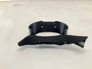 15-22 Ram Promaster City Dash Instrument Cluster Speedometer Trim Bezel Oem. Fixed Price $49.99.