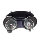2018-2019 Mercedes GLA250 Speedometer A1569004804 28K Factory Oem Replacement. Fixed Price $82.50.