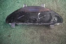 2014 2015 2016 Buick Enclave Speedometer Gauge Cluster Oem 47K Miles 2432809. Fixed Price $27.00.