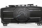 Speedometer Instrument Cluster Dash Panel Gauges 2013 Ford Taurus 126,422 Miles. Fixed Price $150.48.