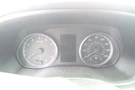 2018 Elantra Oe Speedometer Gauge Cluster 118K Miles Hyundai. Fixed Price $133.56.