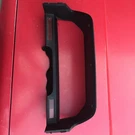 RARE!!!1985-1988 Oem Toyota Cressida MX73 Instrument Cluster Surround/bezel Trim. Fixed Price $50.00.