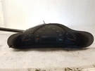 2003-2004 Mercedes-benz C230 C320 Speedometer 2035401747 R156566. Fixed Price $159.95.