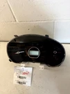 2014-2016 Kia Soul Dash Instrument Speedometer Gauge Cluster 94006-82510 Oem. Fixed Price $29.00.