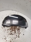 Used Speedometer Gauge Fits: 2012 Nissan Leaf Cluster Digital Mph Lower From 2/1. Fixed Price $67.00.