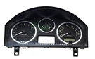 Range Rover Sport Hse 2008 2009 Instrument Speedometer Gauge Cluster. Fixed Price $169.99.