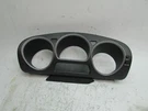 Speedometer Cluster Trim GS300 2001 2005 Left Driver Side Dash Cover Shade Oem. Fixed Price $28.49.
