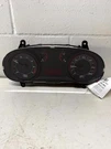2013 Dodge Dart Dash Instrument Speedometer Gauge Cluster 05091892AD Oem. Fixed Price $27.00.