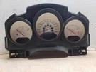 07 08 Dodge Caliber Speedometer Mph W/o Tach P04671991AH. Fixed Price $79.99.