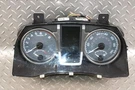 22-23 Tacoma 57K Miles Instrument Gauge Cluster Speedometer Tachometer Oem Wty. Fixed Price $216.99.