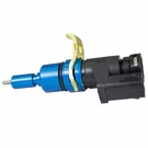 Genuine Ford Sensor E9LZ-9E731-A. Fixed Price $202.25.