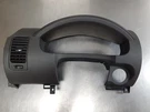 2005-2012 Nissan Pathfinder Front Dash Instrument Cluster Bezel Panel Graphite. Fixed Price $91.00.