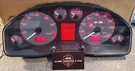Audi B5 S4 Gauage Cluster Early Style 2000-2002 8D0 920 980D. Fixed Price $350.00.