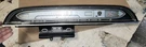 Oem 1961 Ford Galaxie Starliner Speedometer Cluster W Clock C1AF-10841-B. Fixed Price $124.99.