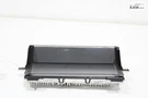 2018 Lincoln Navigator Dashboard Instrument Cluster Gauge Speedometer Oem. Fixed Price $721.49.