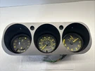 Oem Instrument Speedometer Cluster For 1983 1984 1985 1986 1987 Porsche 944. Fixed Price $362.00.