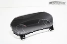 2021-2024 Cadillac CT4 Dash Instrument Cluster Gauge Speedometer 34K Miles Oem. Fixed Price $141.17.