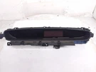 2010-2011 Toyota Prius Speedometer Instrument Gauge Cluster 159K Mi 83800-47370. Fixed Price $129.67.