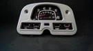 Toyota Land Cruiser Instrument Gauge Cluster FJ40 FJ43 FJ45 BJ40 BJ45. Fixed Price $1995.00.