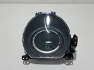 13-17 Fiat 500E Ev Digital Speedometer Instrument Cluster Oem. Fixed Price $242.10.