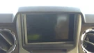 Used Infotainment Display Fits: 2016 Ford F250SD Pickup Front Dash 8 Touch Scr. Fixed Price $149.90.
