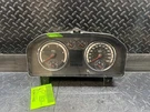 2011 DPU3500 Speedometer Pickup Laramie 56046303AG Mph 245K. Fixed Price $81.25.