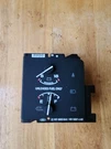 1992 1993 1994 1995 1996 Ford F150 F250 F350 Bronco Fuel Gas Gauge Voltmeter. Fixed Price $29.99.