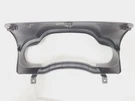 Instrument Cluster Bezel Fits 2010 Wrangler 567412. Fixed Price $76.74.