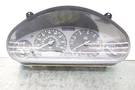 1992-1998 Bmw E36 Series Instruments Speedometer Cluster Gauges Display LM74. Fixed Price $98.99.