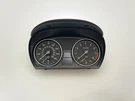 2007-2013 Bmw 335I Speedometer Mph Black 3.0L At Rwd 61K 44540. Fixed Price $48.00.