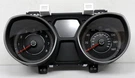 Oem Speedometer Instrument Cluster For Hyundai Elantra Sedan 94001-3Y520. Fixed Price $210.00.
