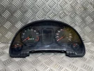Audi RS4 B7 4.2 Bns Speedo Clock Instrument Cluster 1036901830. Fixed Price $338.08.