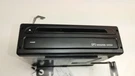 01 02 03 Bmw 525I E39 Gps Navi Control 6908529. Fixed Price $150.00.