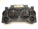 2009 - 2013 Chevy Silverado 1500 Speedometer Instrument Cluster 25933369 115K. Fixed Price $85.50.