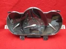 2012 Kia Rio Lx 1.6L Auto Speedometer Instrument Gauge Cluster 54,276 Miles. Fixed Price $40.00.