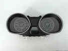 2012-2012 Hyundai Elantra Speedometer Instrument Cluster Gauges Amveq. Fixed Price $42.15.