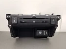 2016 2018 Honda Pilot Dash Dvd Video Player Unit 39110-TG7-A41-M1 Oem. Fixed Price $110.00.
