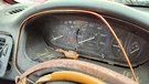96-00 Civic Hx Coupe Speedometer Cluster Instrument Gauges Panel Dash Vtec-e Mt. Fixed Price $342.85.