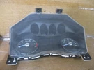 11 Ford F250 F-250 Speedometer Instrument Cluster Unknown Miles BC3T10849CAB. Fixed Price $83.00.