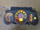 2006 Nissan Altima Speedometer Instrument Cluster 235K Miles 24810ZD81A. Fixed Price $130.00.