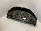2001 Volvo V70 And S60 Instrument Panel Cluster Speedometer 9459821. Fixed Price $70.00.