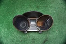 2013 Hyundai Genesis Speedometer Gauge Cluster Oem 940312M050 98K. Fixed Price $30.00.