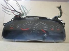 05 Ford E150 E-250 Speedometer Instrument Cluster Unknown Miles 5C2T10849AJ. Fixed Price $95.00.