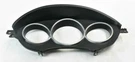 W218 Mercedes 12-18 Cls Class Instrument Cluster Bezel Trim 2186800317. Fixed Price $29.70.