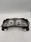 2004 Pontiac Aztek Speedometer Instrument Cluster Gauges Z4B7Z. Fixed Price $45.00.
